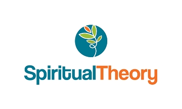 SpiritualTheory.com